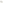 Etnies Scam - White/White