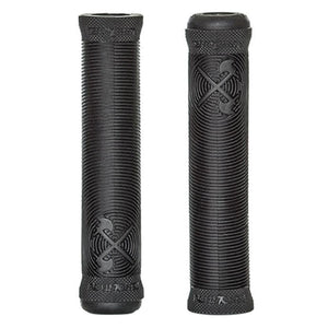 Demolition Axes Flangeless Grips