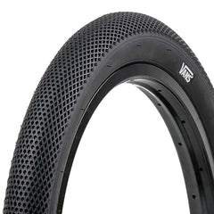 BMX Tyres