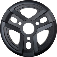BMX Sprockets