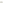 Etnies Scam - White/White