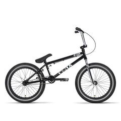 BMX Bikes