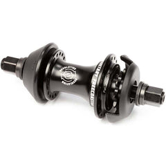 BMX Rear Hubs