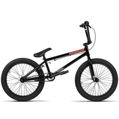 BMX Bike Sale