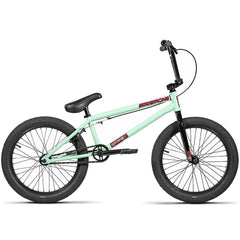 Intermediate BMX Bikes