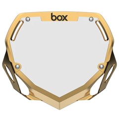 BMX Race Gear