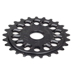 BMX Sprockets