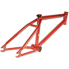 BMX Frames