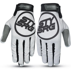 BMX Racing All Products