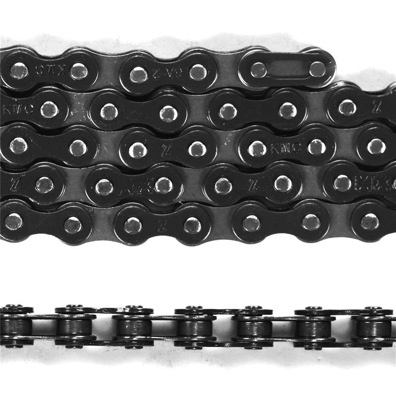 Jet BMX 510 Chain