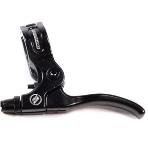 Stay Strong Regency Brake Lever