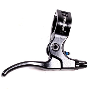 Stay Strong Regency Brake Lever